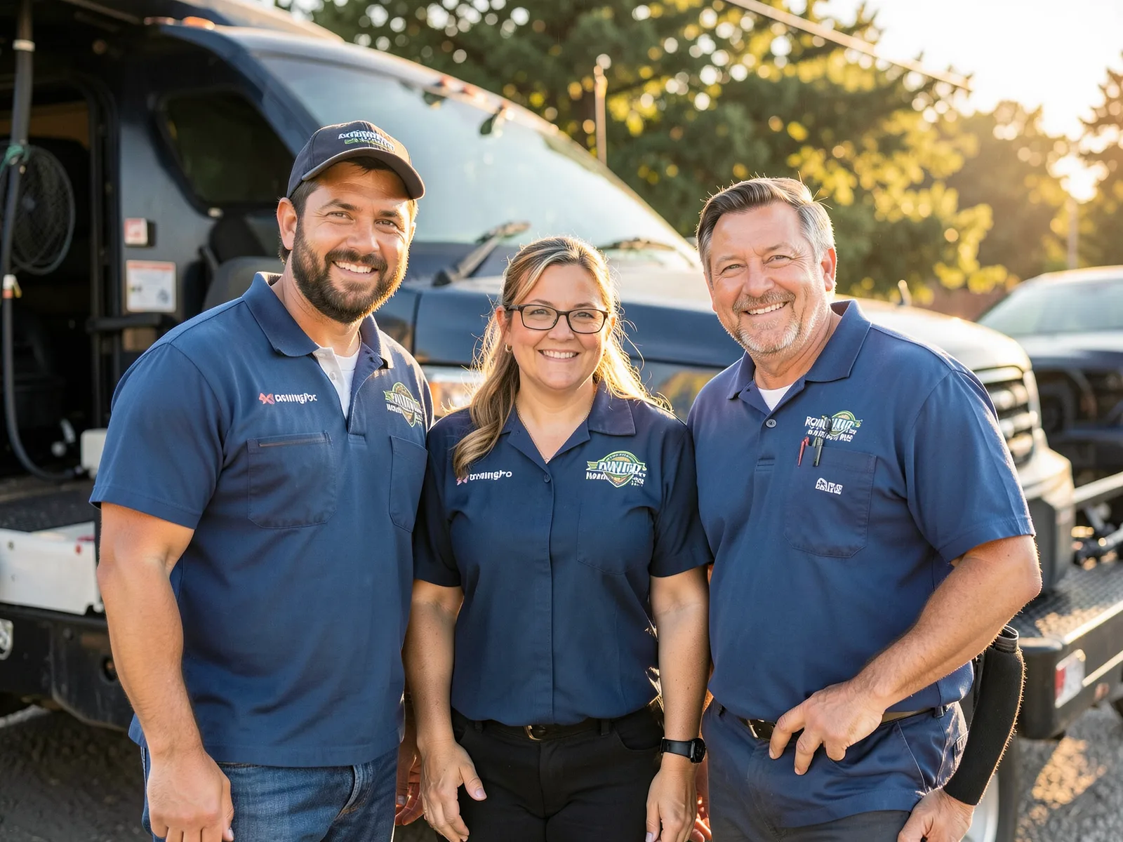 Roof Repair company in Fayette, MO